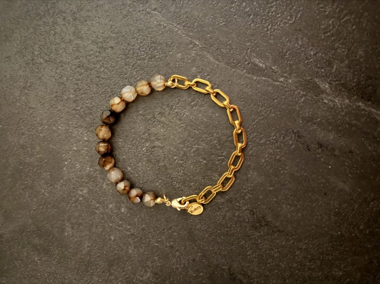 image_55AB5C0C-E034-4A85-AD72-68E4F8DDF346_1763051119.jpeg