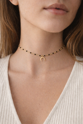 choker.png