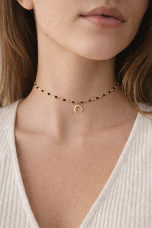 choker.png
