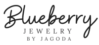 Blueberry by Jagoda - strona główna