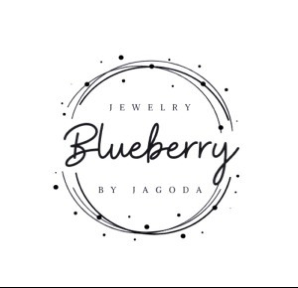 Blueberry by Jagoda - strona główna
