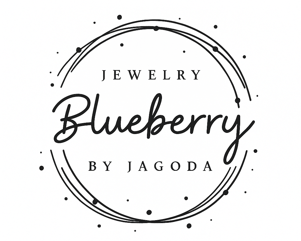 Blueberry by Jagoda - strona główna
