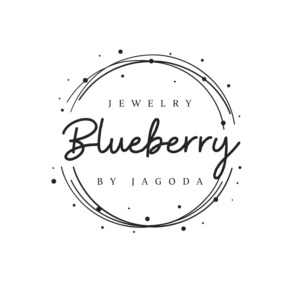 Blueberry by Jagoda - strona główna